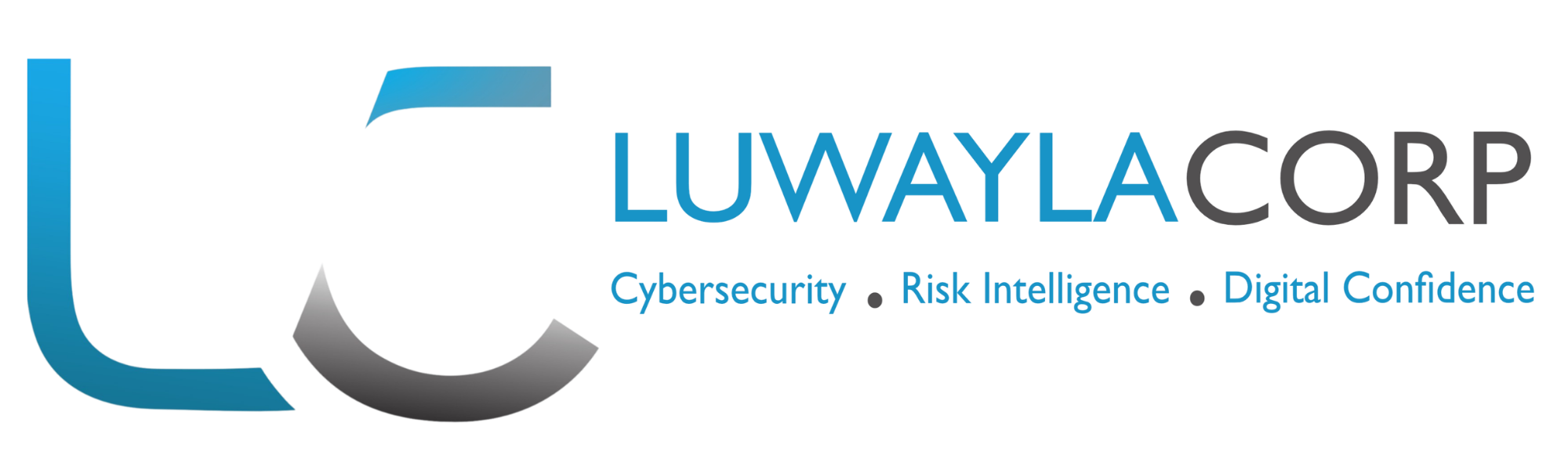 Luwayla Corp
